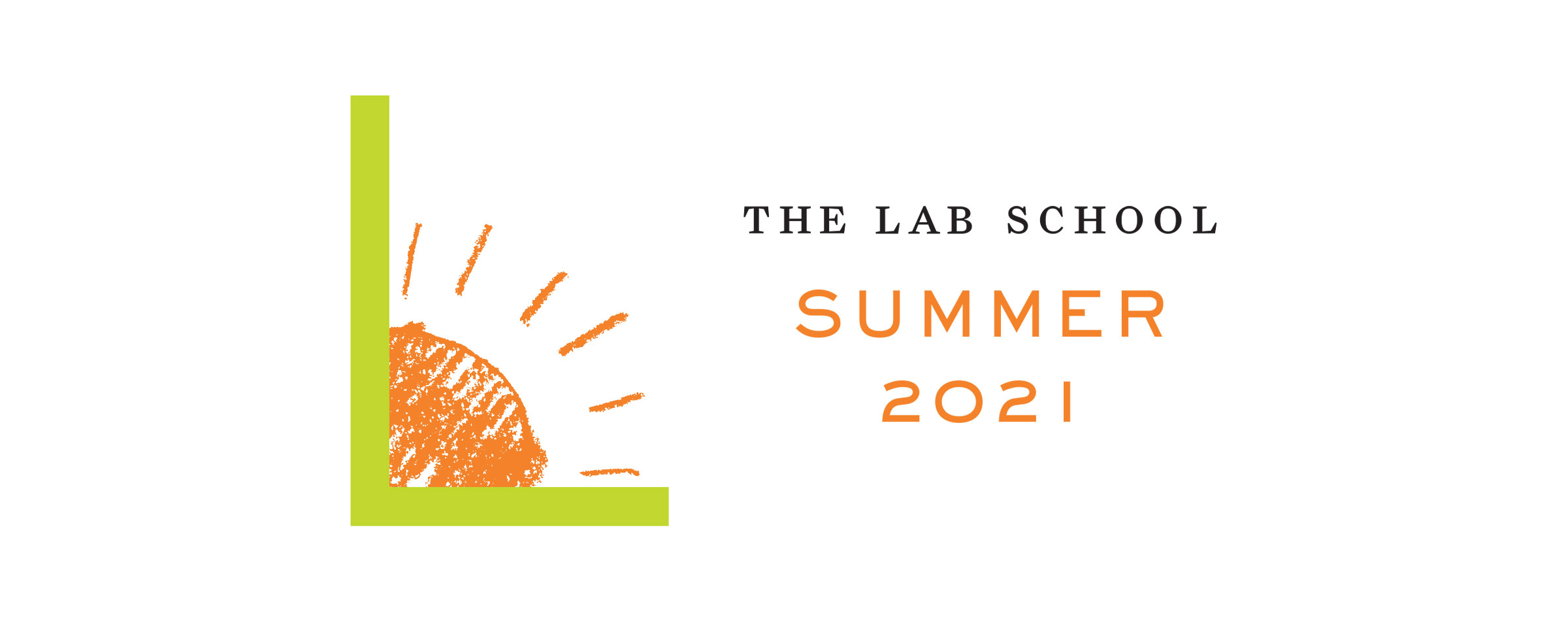 Summer Programs The Lab School Summer Programs The Lab School