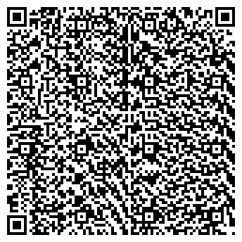 Make a Gift QR code