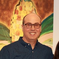 Lance Clawson