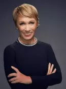 Barbara Corcoran