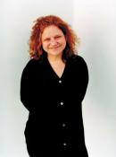 Wendy Wasserstein