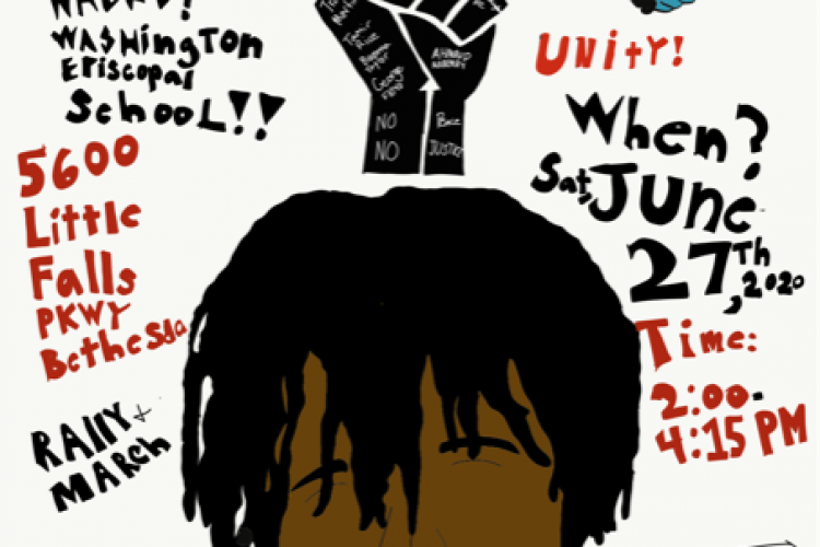 BLM