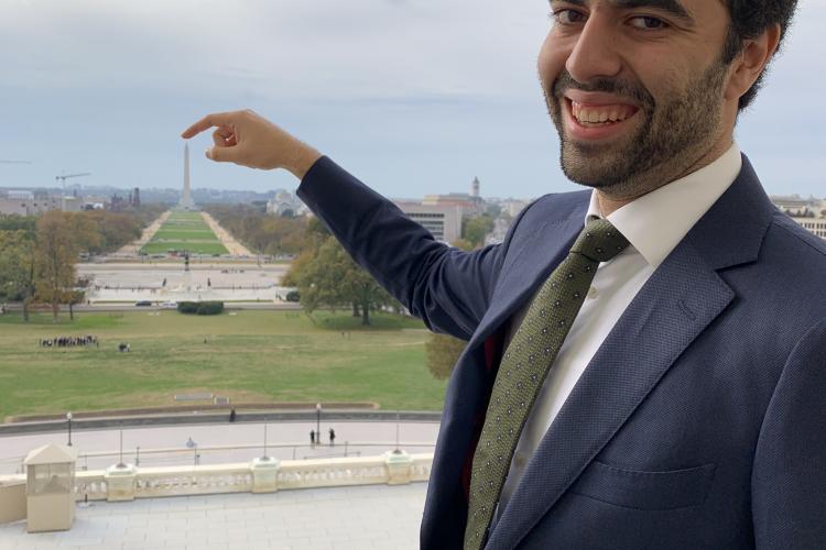 Alum Profile_Rivera