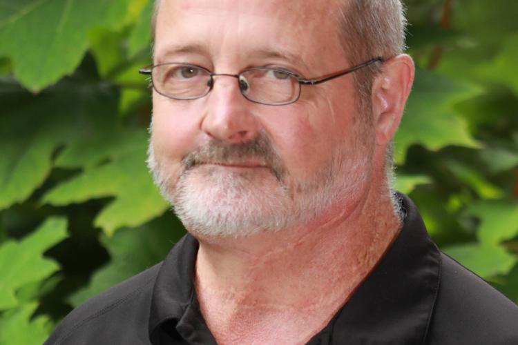 Dan Lutsky