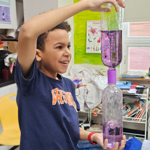 Tornadoes-In-A-Bottle