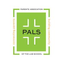 PALS