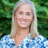 Sally Kiernan