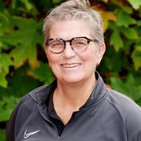 Facstaff photo