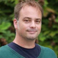 Chip Irvine