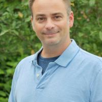 Chip Irvine