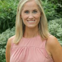 Sally Kiernan
