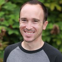 Adam Toal
