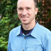Adam Toal