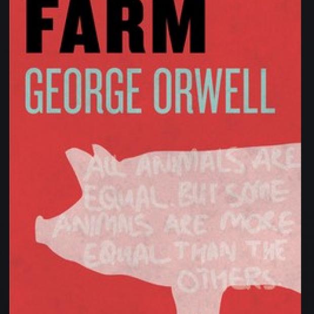 Animal Farm