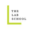 Lab Logo