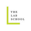 Classic L Logo