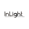 InLight Magazine 