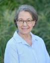 Cathy Arrington photo