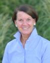 Kerry Cassell headshot