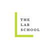 Lab Logo