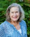 Trudy Fleisher