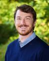 Faculty Staff Headshot