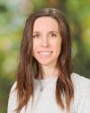 Faculty Staff Headshot