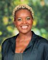 Faculty Staff Headshot