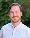 Faculty Staff Headshot
