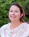 Faculty Staff Headshot