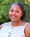  Faculty Staff Headshot
