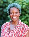  Faculty Staff Headshot