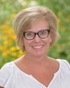 Colleen Cavanagh