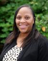 Nakia Hackett