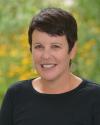 Amy Oswalt