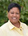 Lisa Watson