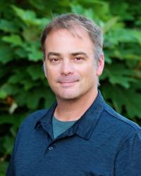 Chip Irvine
