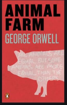 Animal Farm