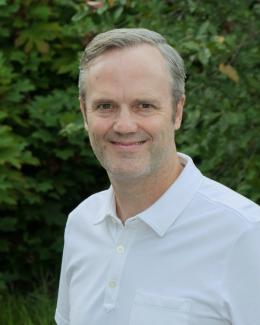 Chris Lanier