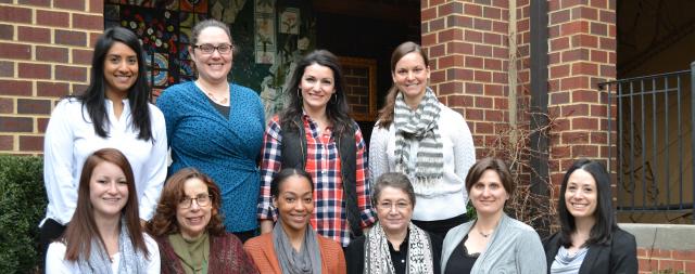 OT Group