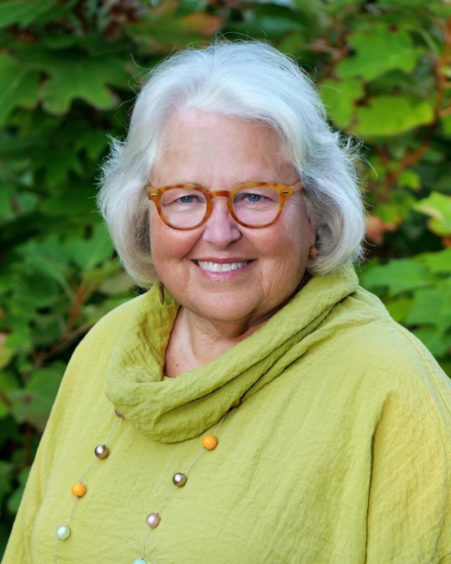 Marty Cathcart