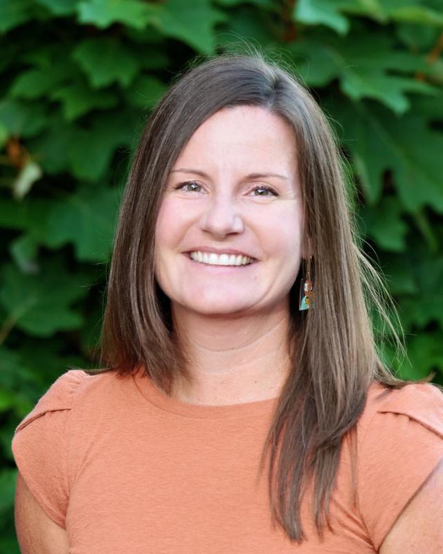 Sara Hawkins