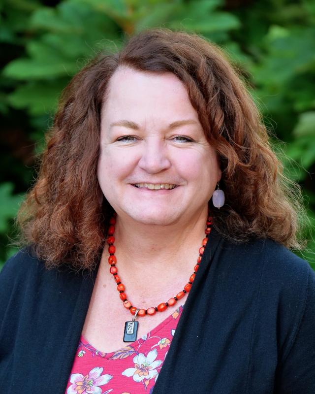 Diana Meltzer