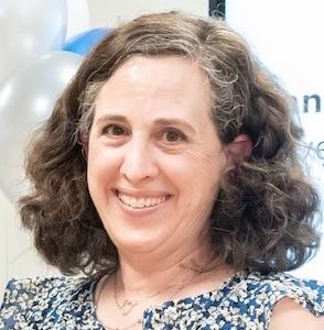 Sandy Levinson