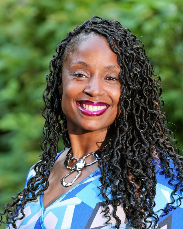  Faculty Staff Headshot