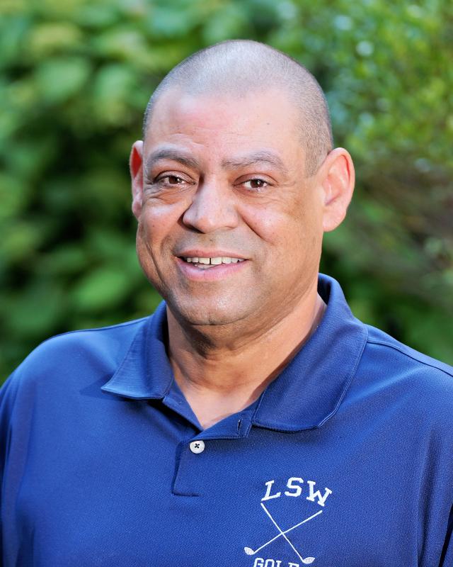  Faculty Staff Headshot