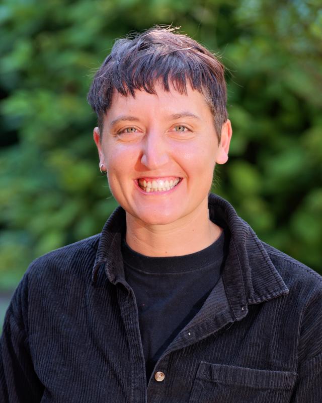  Faculty Staff Headshot
