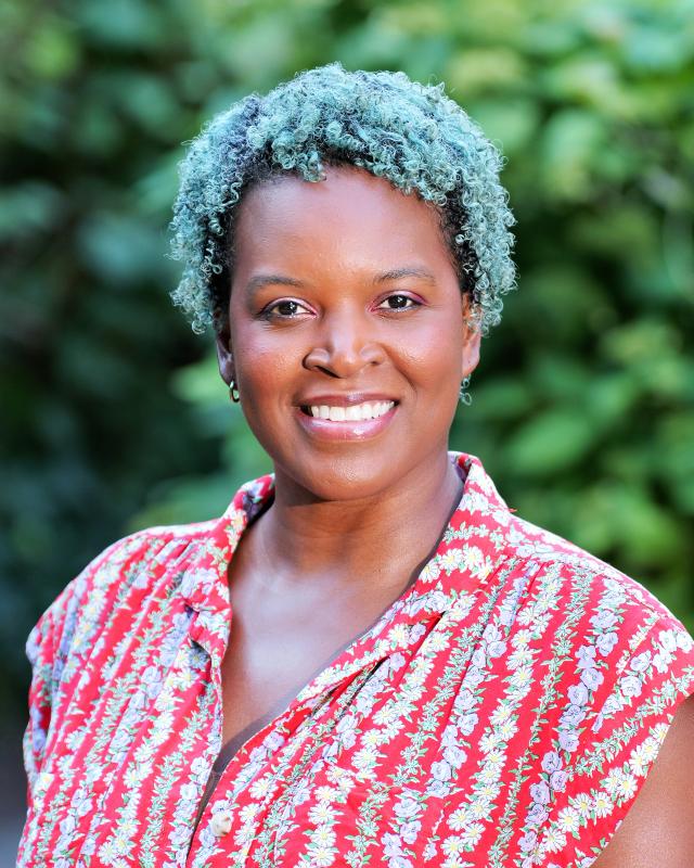  Faculty Staff Headshot