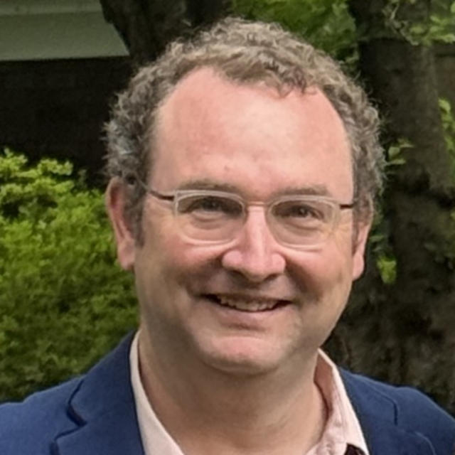 Tom Moore