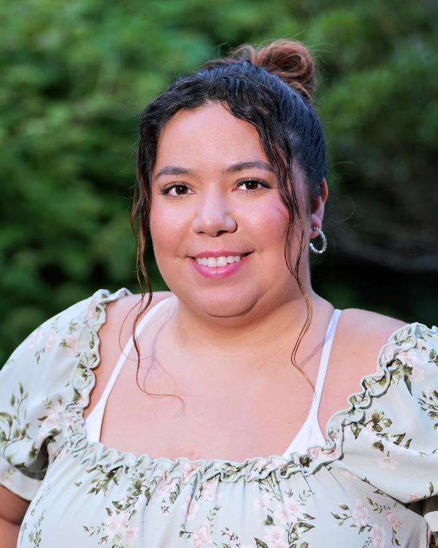  Faculty Staff Headshot